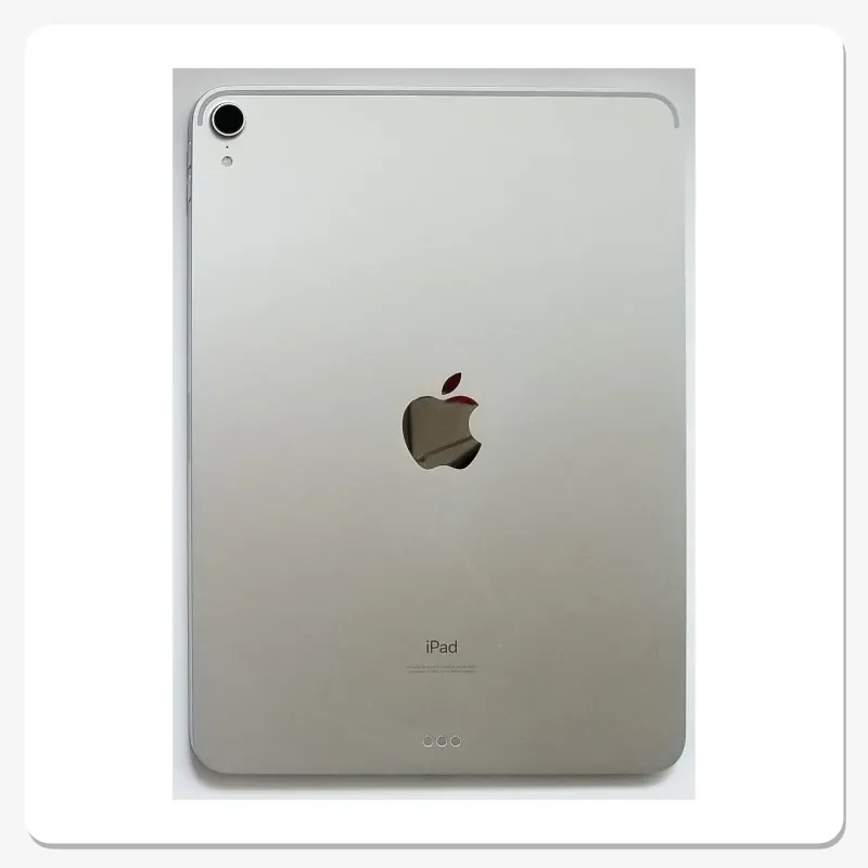 iPad 10ª geração 256GB
