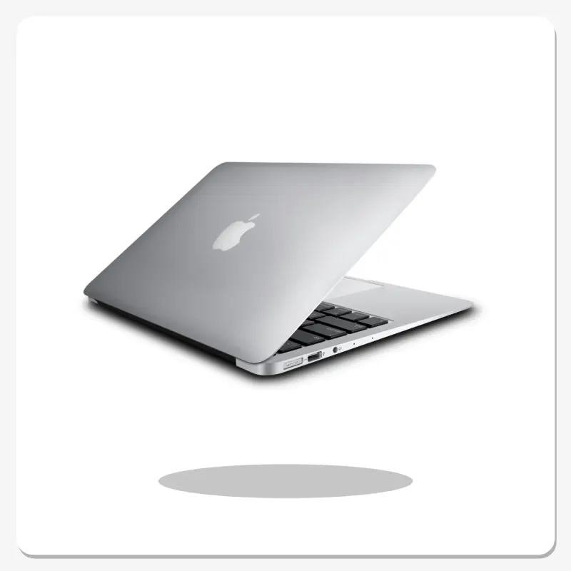 MacBook Air 15 M2 512GB