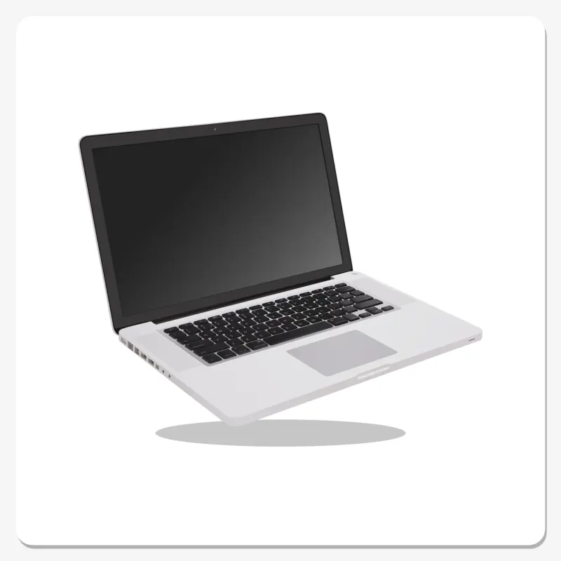 MacBook Air 15 M2 256GB