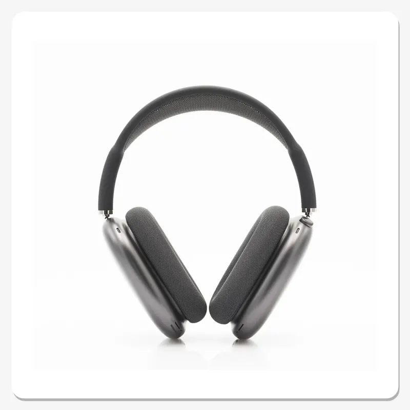AirPods Max