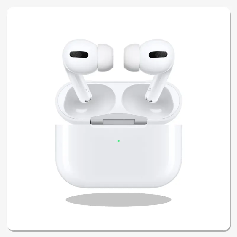 AirPods 4