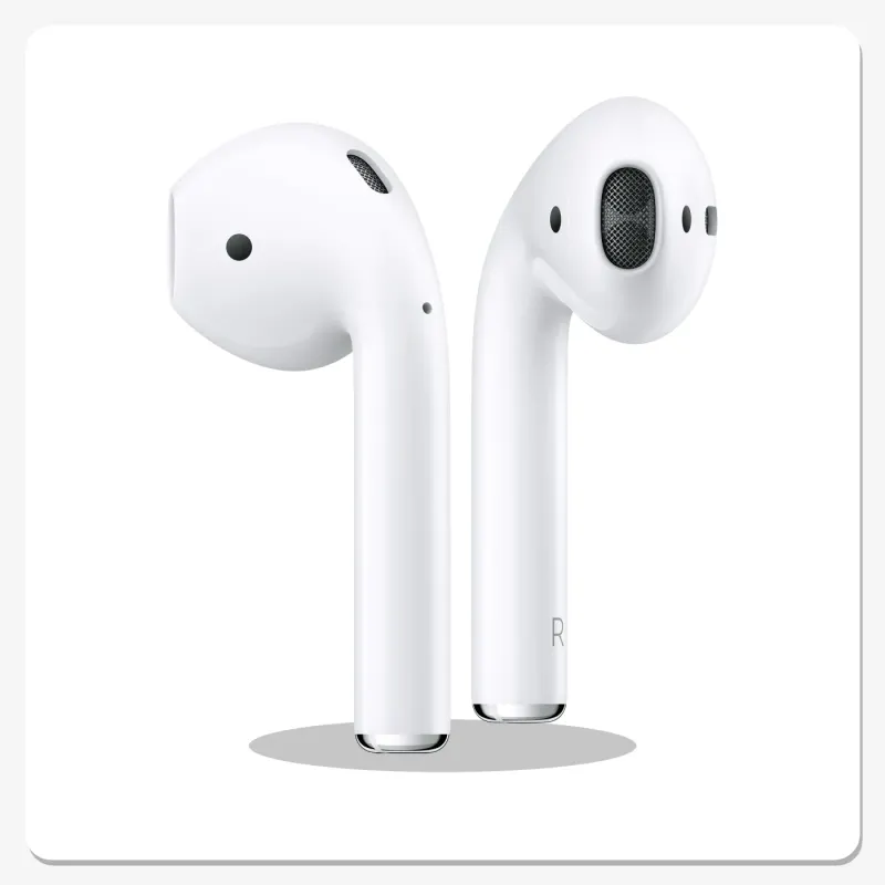 AirPods 3ª geração
