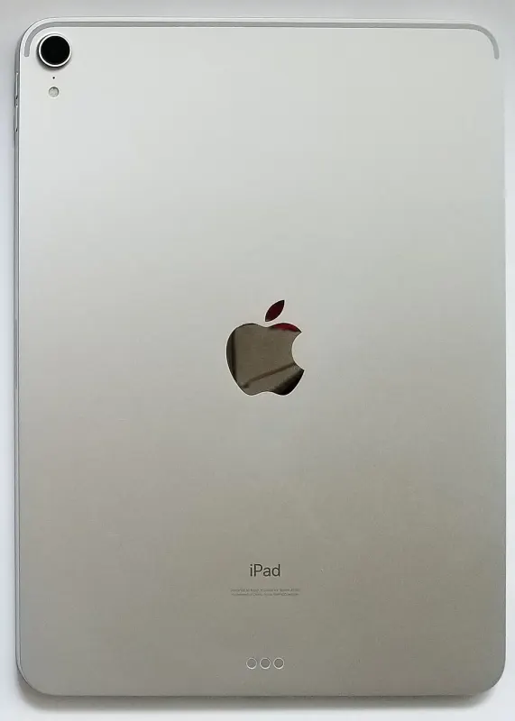 iPad 10ª geração 64GB