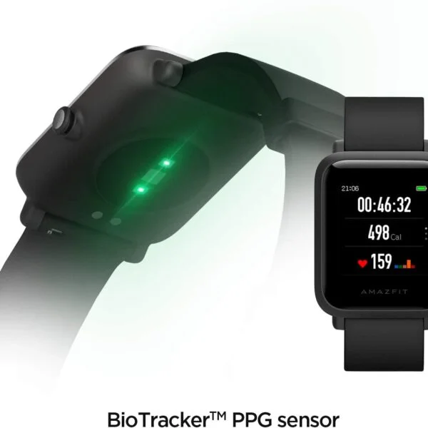 Smart Watch Relogio Inteligente 46mm Hw28 Original Nfc Calls - Elioutlet  Brasil Comercio e Serviços