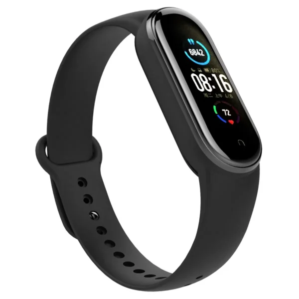 Relogios e Smartwatchs