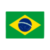 Bandeira do Brasil