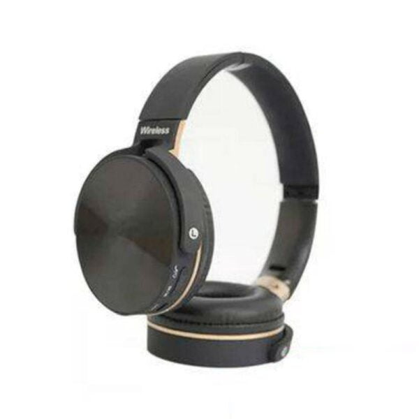 Fones de Ouvido